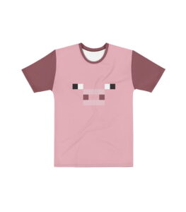 8 Bit Hearts Cap - Зображення 4
