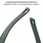 Сонцезахисні окуляри